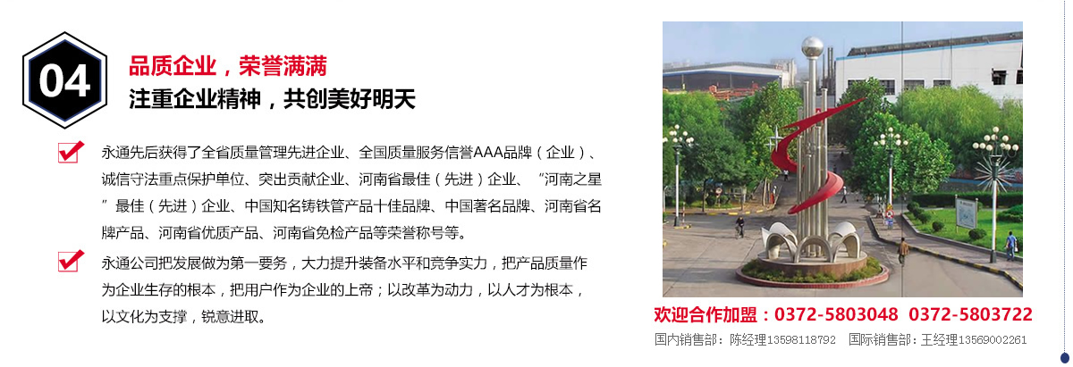 針刺棉,熱風棉,es熱風棉,針刺無紡布售后保障